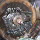 Image for article titled The Ten Car Repairs You're Most Likely To Get Ripped Off On